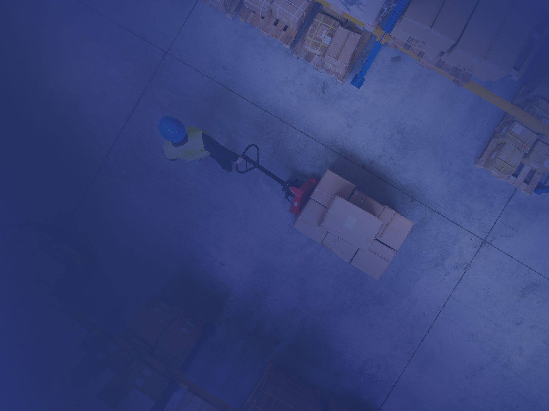 Blog - Multisystems