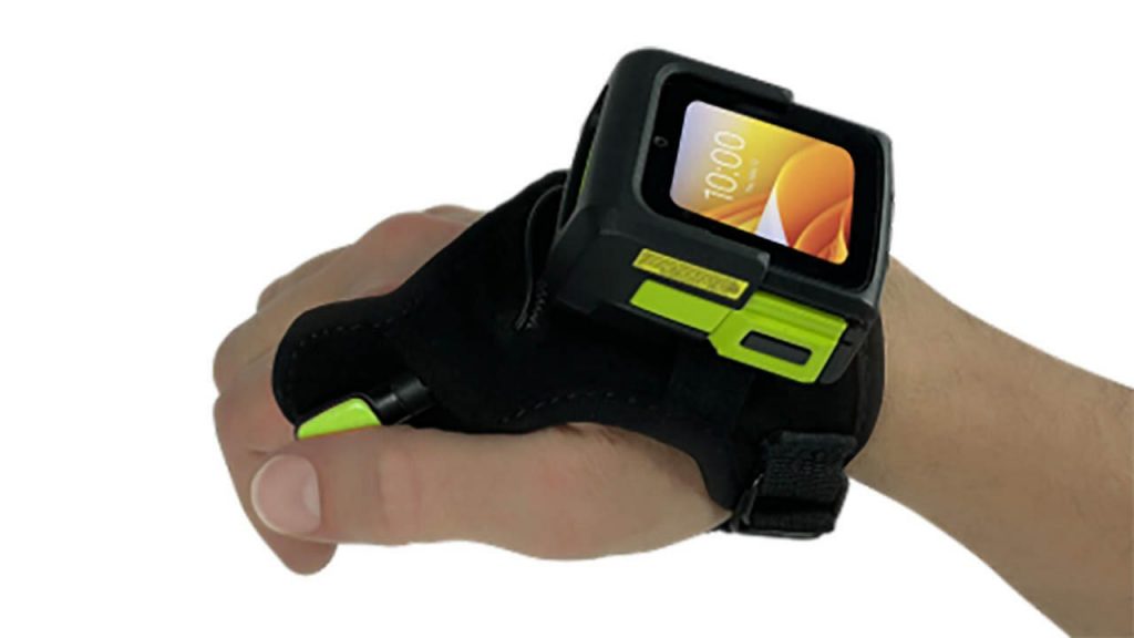 This image has an empty alt attribute; its file name is Wearable-Mobile-Computer-1024x576.jpg