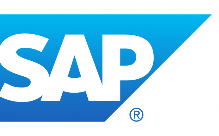  MultiRoute ofrece automatización de la fuerza de ventas móvil a través de la interoperabilidad y la colaboración con el software SAP Business One