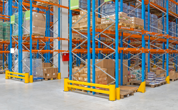  Micro Fulfillment Centers are the rage right now. But do they make sense for every Retailer?