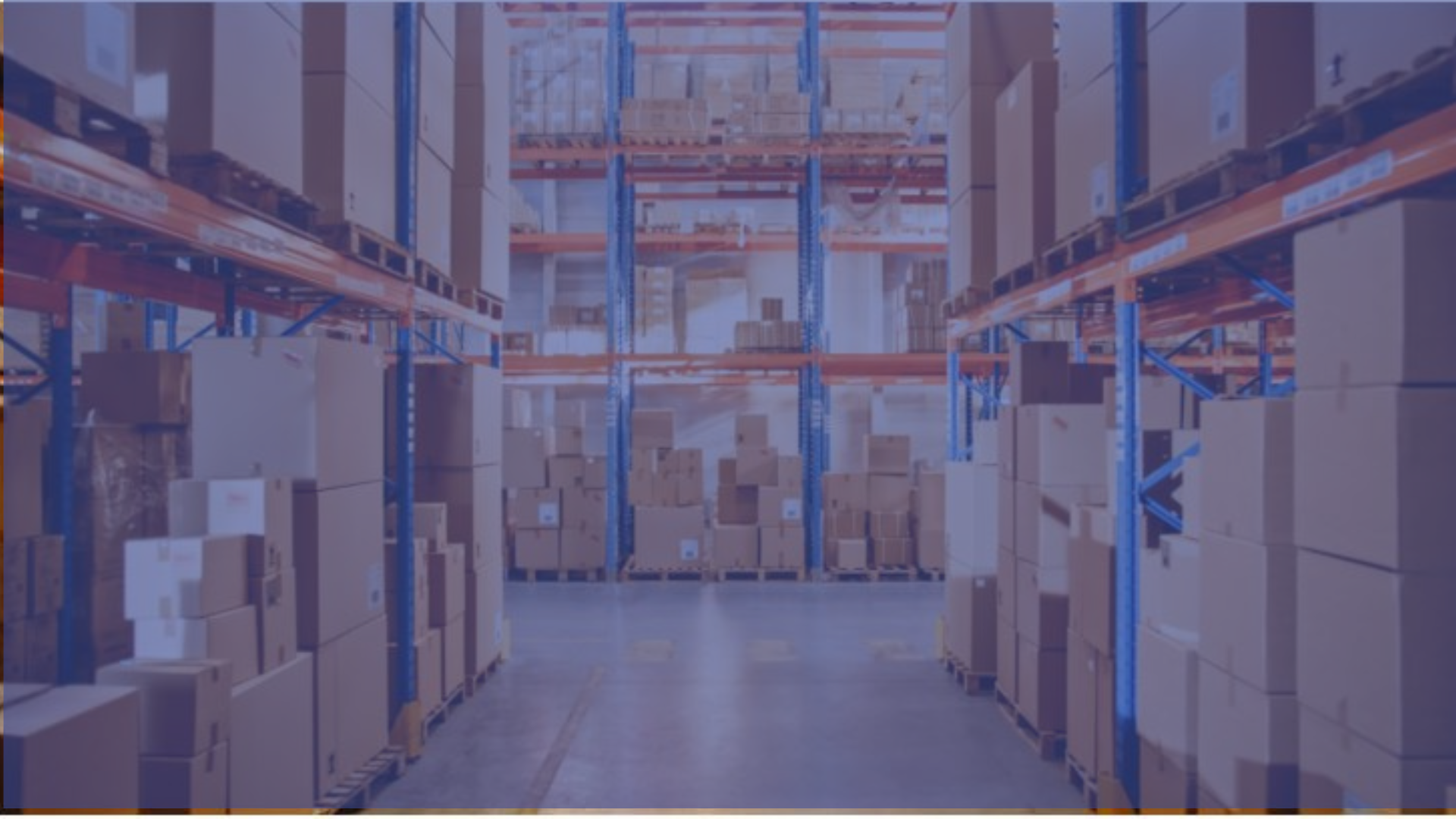Retail's Big Dilemma: Excess Inventory - Multisystems