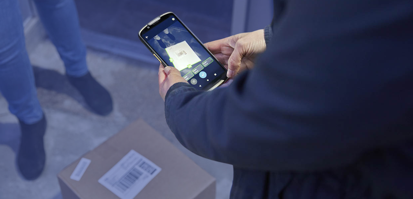 8 Things you Probably didn’t know about Mobile Dimensioning (But Should ...