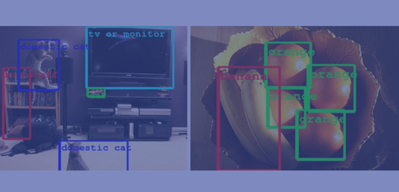 Understanding the Difference Between Machine Vision and Computer Vision ...