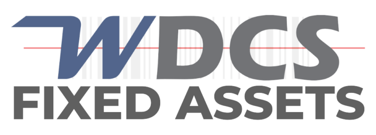 INVENTORY CONTROL SOFTWARE AND WAREHOUSE MANAGEMENT SYSTEM - Multisystems
