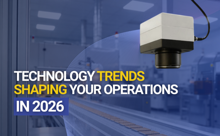  How Zebra’s acquisition of Elo Touch strengthens Multisystems