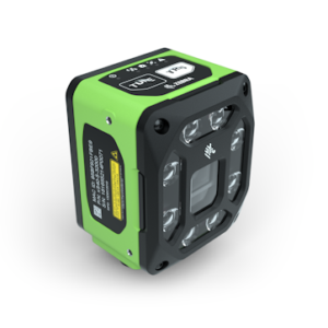 NS42 Smart Vision Sensor