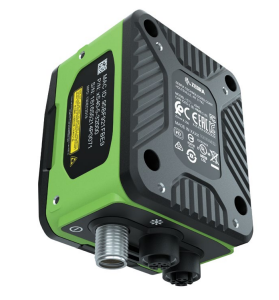 VS40 Machine Vision Smart Camera