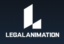 Forensic & Legal Animation Services in the USA