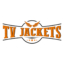 Premium Movie & TV Show Leather Jackets & Outfits
