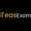 Take My TEAS Exam