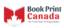 Leading Yearbook Printing Service in Canada