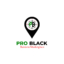Pro Black Owned Business