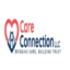 Care Connection LLC