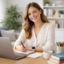 Top Nursing Assignment Writing Company in the UK
