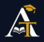 UK assignment, dissertation & thesis support for students.