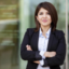 Content Writer