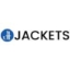 Leather Jackets & Celebrity Outfits