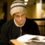 Professional Research Writer