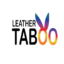 Erotic Leather Fashion by Leather Taboo – Luxury Handmade Custom Leather Apparel Crafted