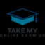 Pay Someone to take my exam online UK