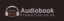 Top Audiobook Production Services in UK