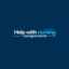Best Nursing Assignment Help Provider in the UK