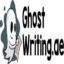 Hire eBook ghostwriter in UAE