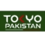 Tokyo E Juice Official Pakistan