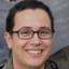 Best Patch Maker in Texas