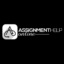 assignmenthelponlinepakistan