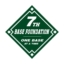 Seventh Base Foundation