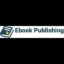 Best Ebook Publishers in US