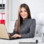CEO @ Hirebookwriters