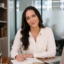 Academic Writer