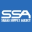 Shams Supply Agency