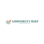 Assignment Writing Services in london