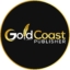 Gold Coast Publisher