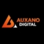 Graphic Design Services in UK