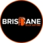 Brisbane Book Writing