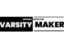 Varsity Maker is top 10 websites in number 1 website in the world.