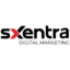 Where Brands Go Digital