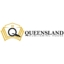 Queensland Publishing House