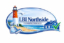 https://www.lbinorthside.com/house-cleaning-services-in-north-beach