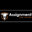 Essay Writers For Hire | Assignment Help Canada