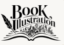 Book Illustration Services in the UK