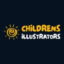 Creative Illustration Solutions for Memorable Visual Storytelling