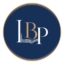 full-service book publishing company