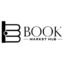 Book Market Hub