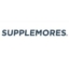 Best Vitamins, Multivitamins & Supplements Brand In Pakistan