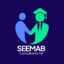 Educational Consultancy Services for Trusted Study Abroad Support